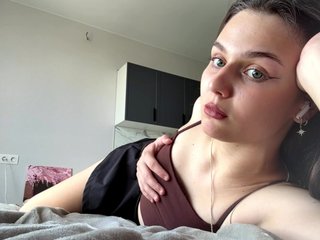 AudrieEcoffey