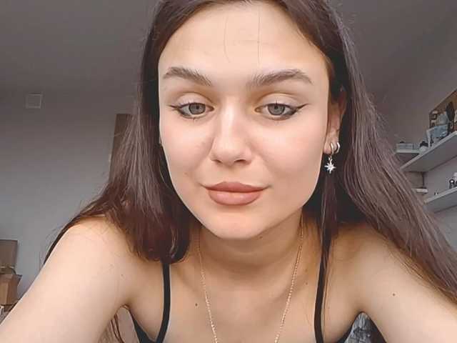 AudrieEcoffey live cam on BongaCams