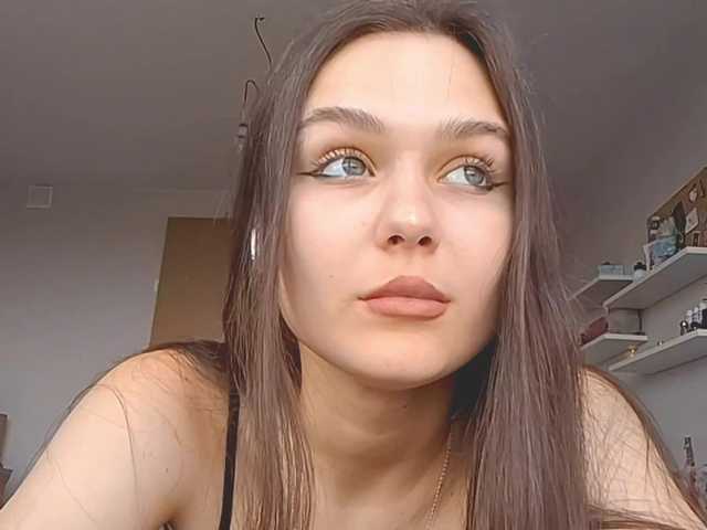 AudrieEcoffey live cam on BongaCams