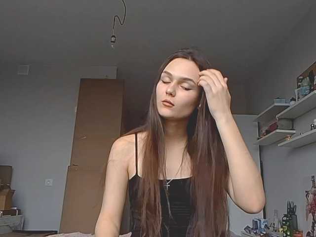 AudrieEcoffey