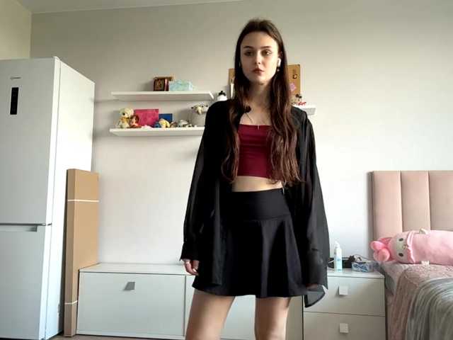 AudrieEcoffey