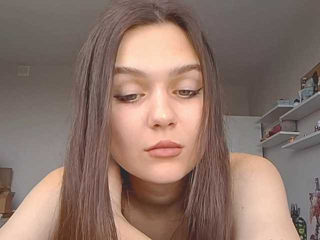 AudrieEcoffey live cam on BongaCams