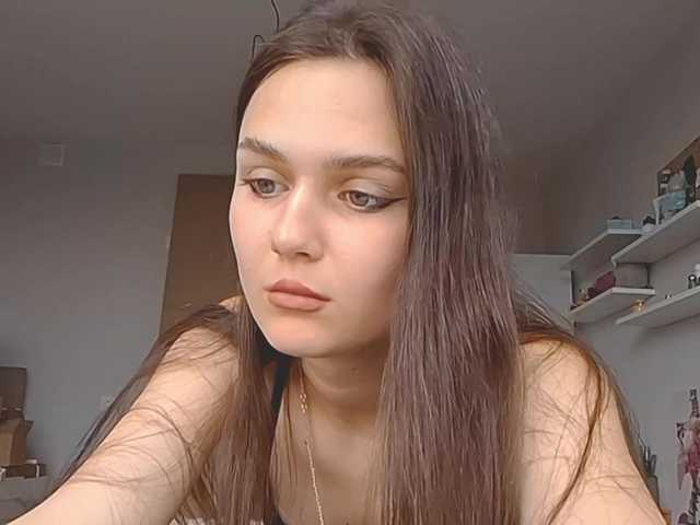AudrieEcoffey live cam on BongaCams