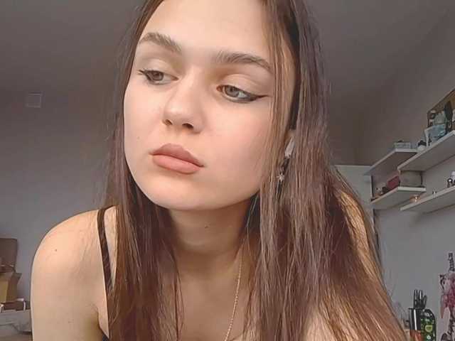 AudrieEcoffey live cam on BongaCams