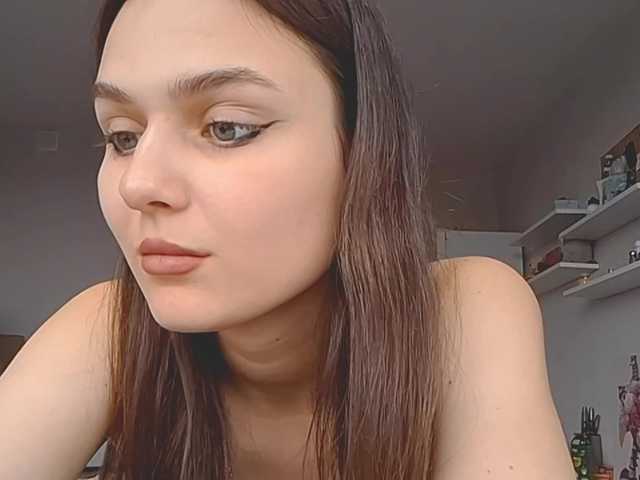 AudrieEcoffey live cam on BongaCams