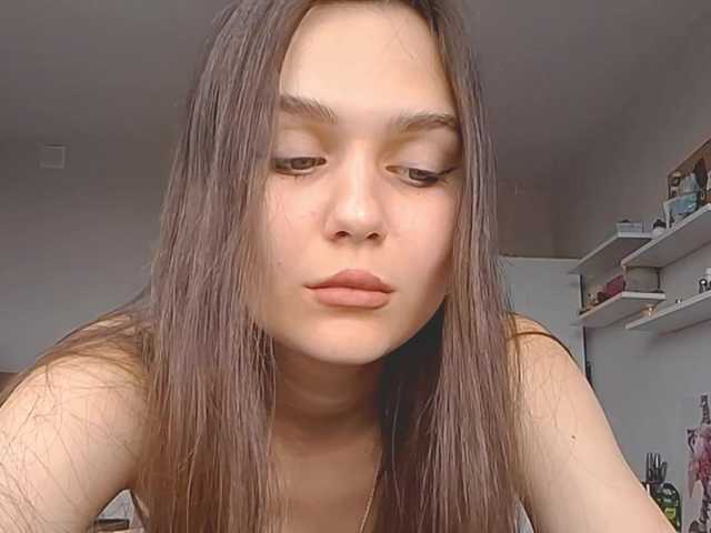 AudrieEcoffey live cam on BongaCams