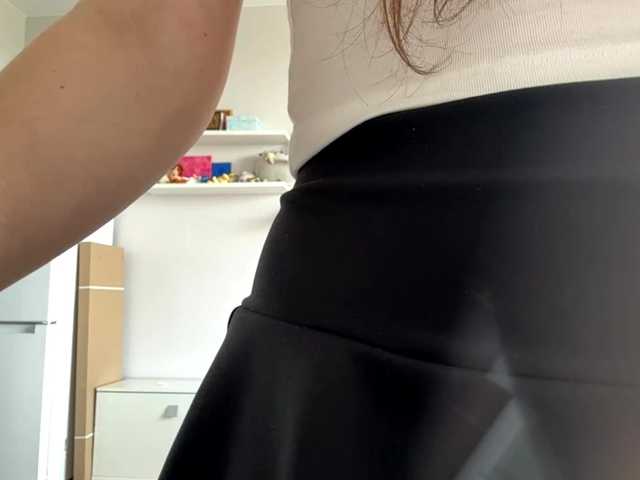 audrieecoffey