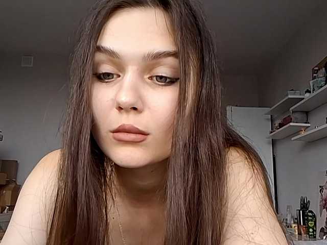 AudrieEcoffey live cam on BongaCams
