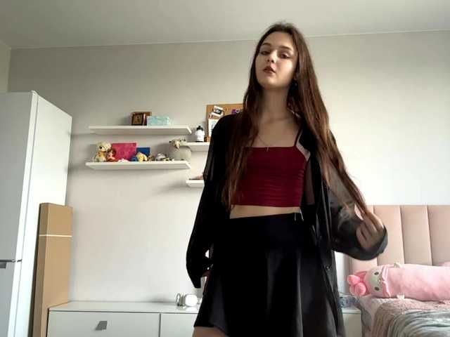 AudrieEcoffey