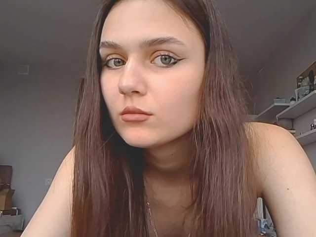 AudrieEcoffey