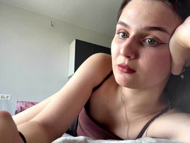 AudrieEcoffey