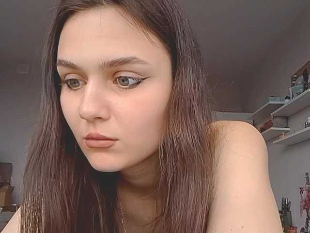 AudrieEcoffey webcam