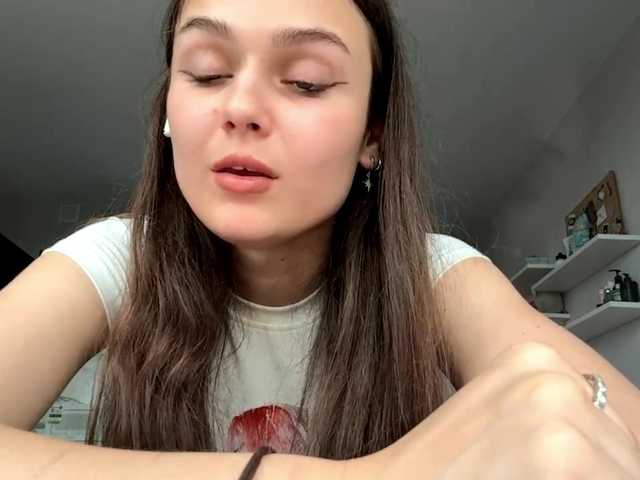 AudrieEcoffey live cam