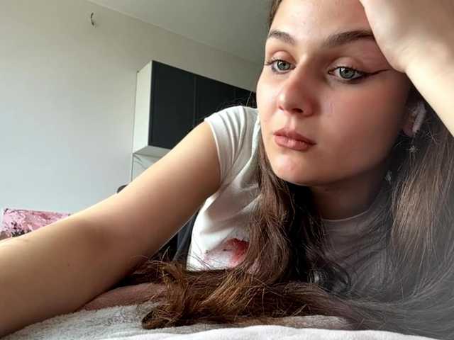 AudrieEcoffey