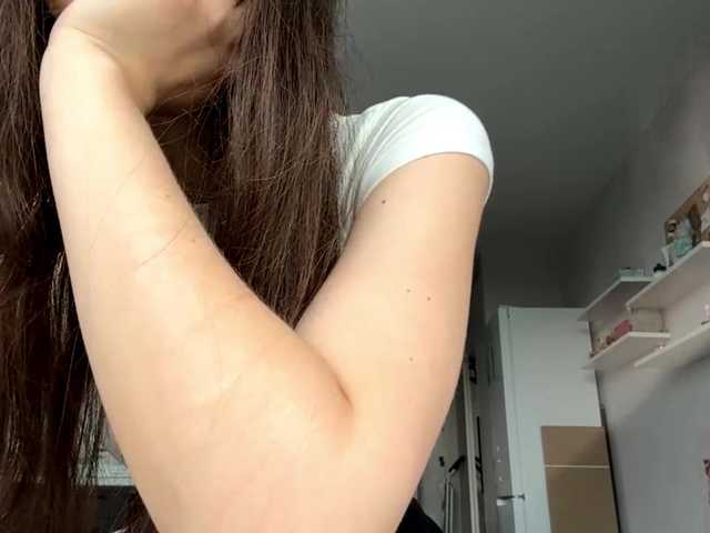 AudrieEcoffey