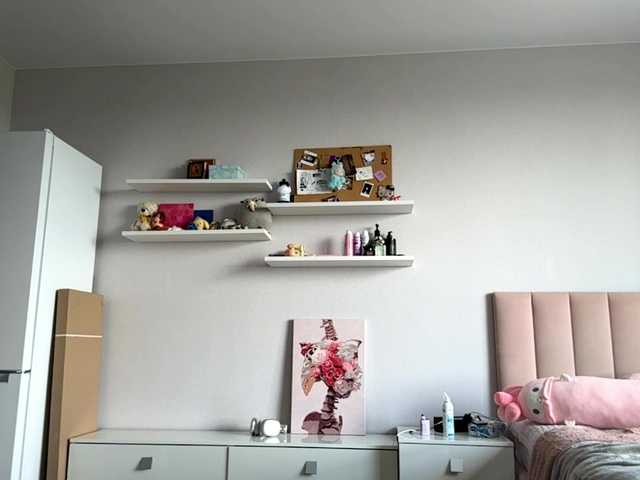 AudrieEcoffey live cam on BongaCams