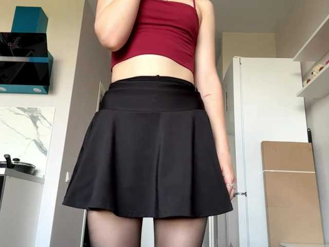 AudrieEcoffey live cam on BongaCams