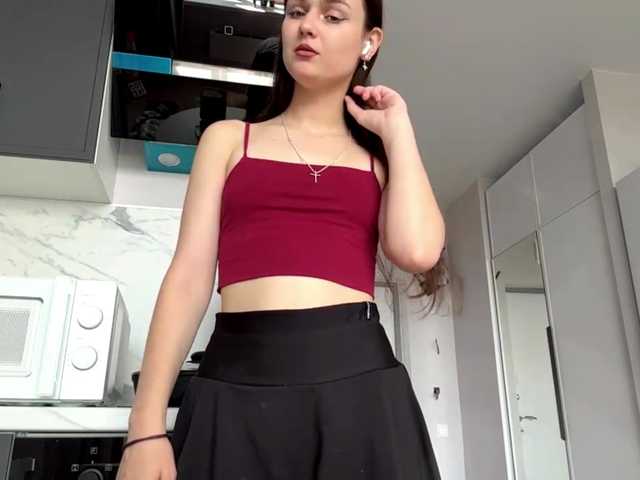 AudrieEcoffey