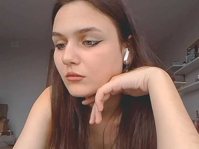 AudrieEcoffey