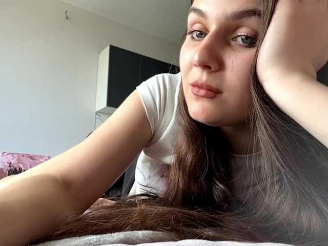 AudrieEcoffey live cam on BongaCams