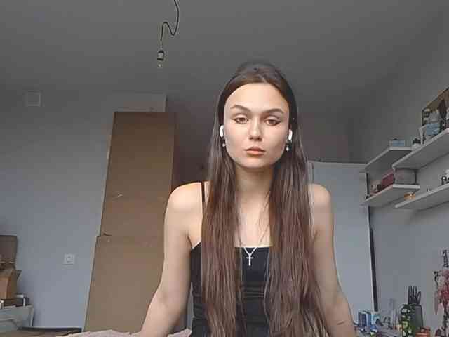 AudrieEcoffey