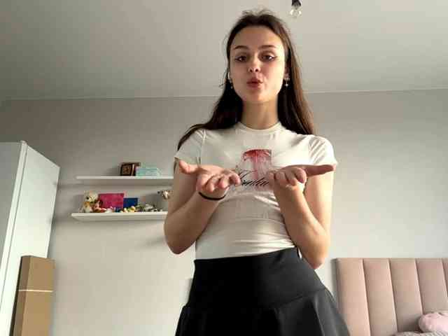 AudrieEcoffey