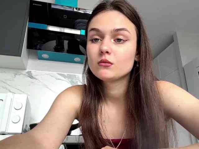 AudrieEcoffey webcam