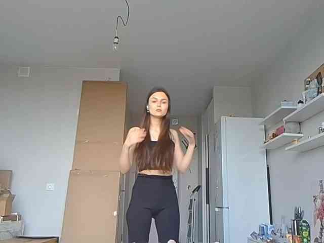 AudrieEcoffey