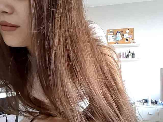 AudrieEcoffey AudrieEcoffey