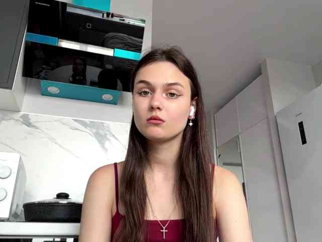 AudrieEcoffey webcam