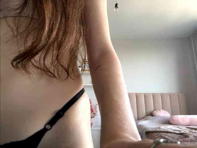 AudrieEcoffey