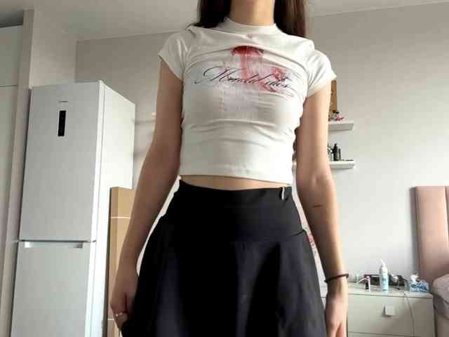 AudrieEcoffey
