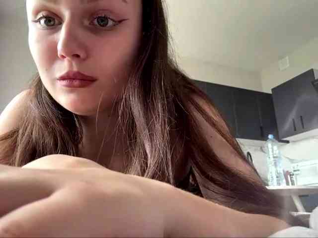 AudrieEcoffey webcam