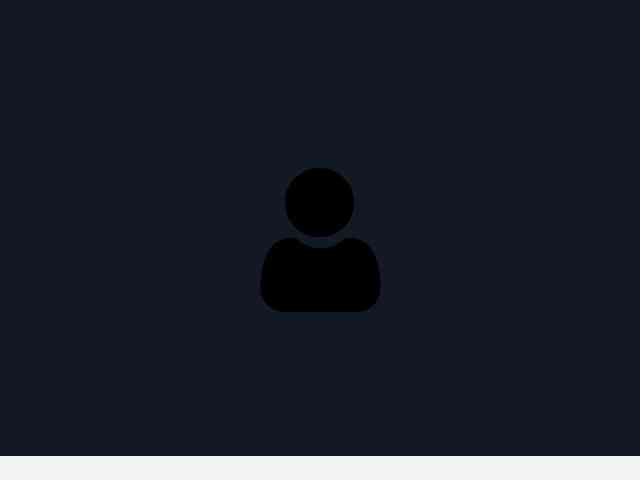 AudrieEcoffey webcam