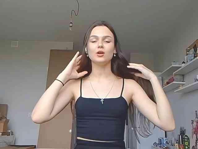 AudrieEcoffey