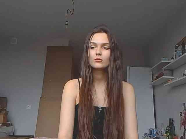 AudrieEcoffey