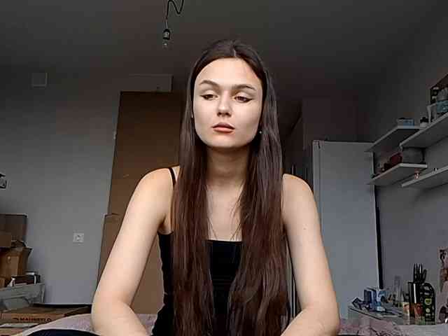 AudrieEcoffey webcam