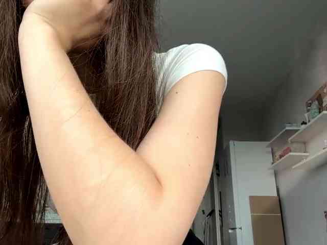 AudrieEcoffey webcam