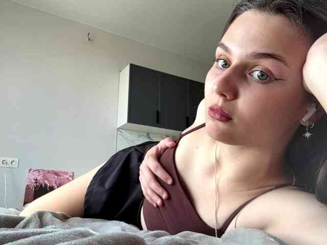AudrieEcoffey webcam