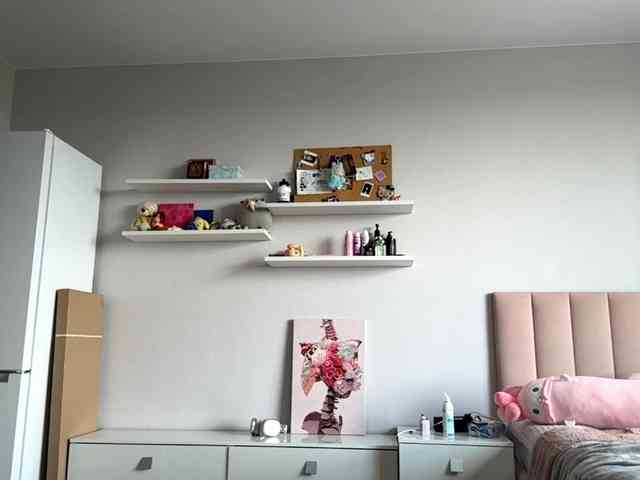 AudrieEcoffey