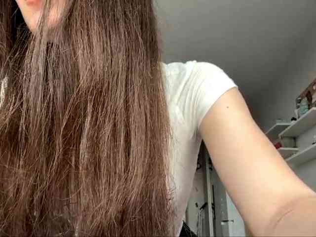AudrieEcoffey webcam