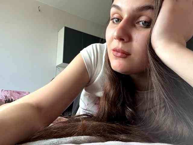 AudrieEcoffey webcam
