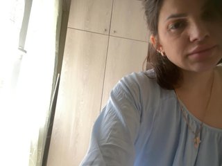JasminGr