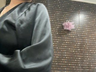 JasminGr Porn Show