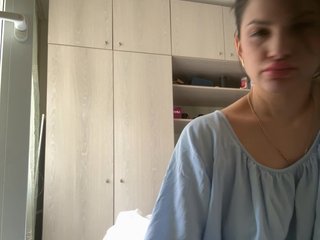 JasminGr