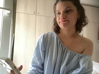 JasminGr