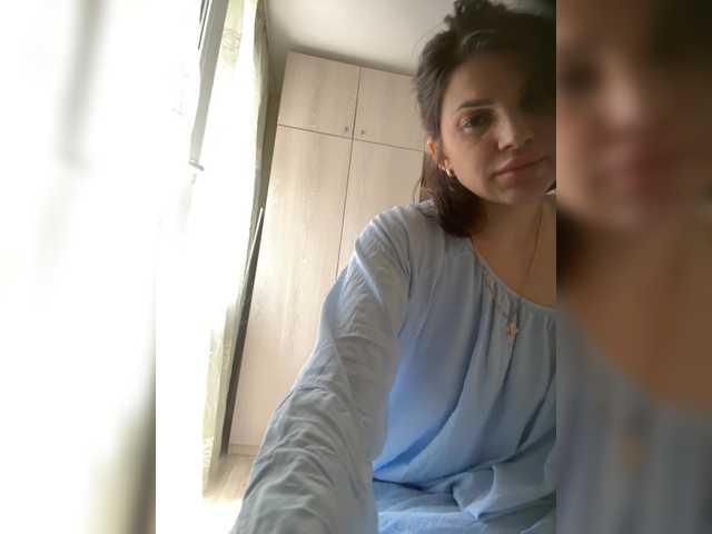 JasminGr