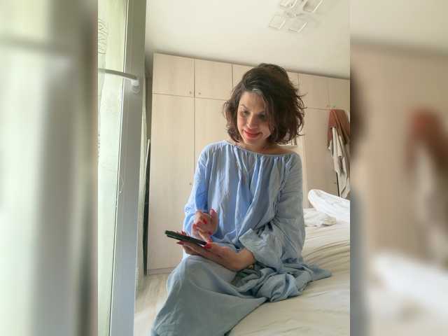 JasminGr
