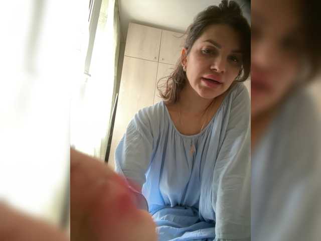 JasminGr