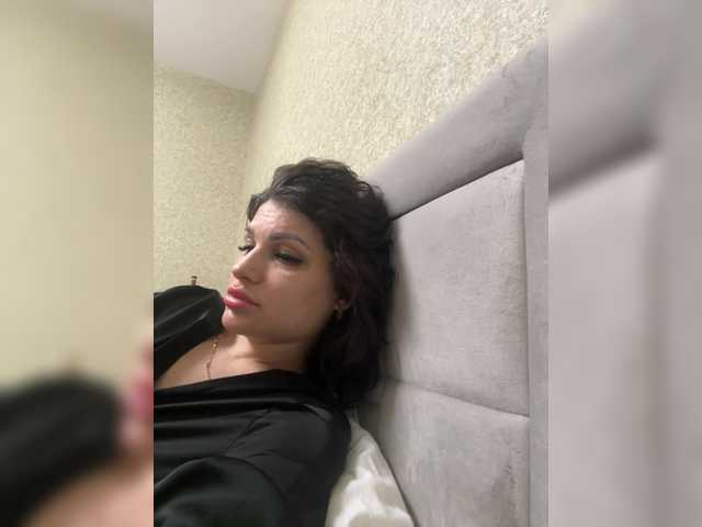 jasmingr online